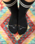 CALCETINES AMA - CALCETINES DEPORTIVOS - Live Forever ®