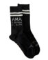 CALCETINES AMA - CALCETINES DEPORTIVOS - Live Forever ®