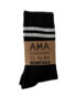 CALCETINES AMA - CALCETINES DEPORTIVOS - Live Forever ®
