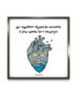 Lámina Casualidad - Live Forever ®