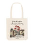 TOTE BAG REVOLÁ - Live Forever ®