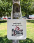 TOTE BAG REVOLÁ - Live Forever ®
