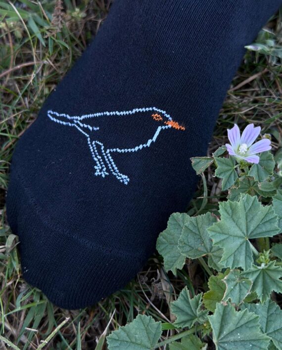 CALCETINES AMA – CALCETINES DEPORTIVOS – Live Forever ®