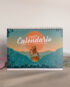 CALENDARIO 2027 – CALENDARIO MUSICAL – CALENDARIO ILUSTRADO – Live Forever ® CALENDARIO 2027 - CALENDARIO MUSICAL - CALENDARIO ILUSTRADO - Live Forever ®