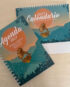 PACK AGENDA + CALENDARIO 2027 – Live Forever ® PACK AGENDA + CALENDARIO 2027 - Live Forever ®
