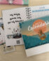 PACK AGENDA + CALENDARIO 2027 - Live Forever ®